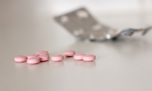 ����� � ���������� ��������������