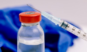 ����� ���������, �������� ��� �������� ��������, � ������������� ������