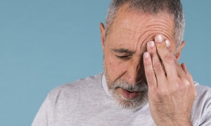 ��������������� �������� � ���������� �����������