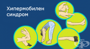 ������������ �������