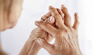 ����������� �������