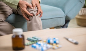 ��������� ������ ������������� � ����� �������� ���������� � ��������� ��������