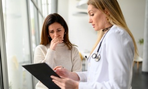 ��������� ��������, ����������