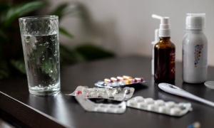 ����� � ���������� ��������, ��������� �������� �� ����������� �������