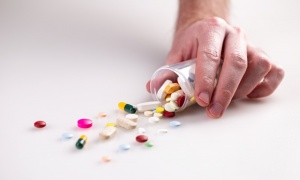 �������� � ���������, �������� ��� �������� ��������, � ������������� ������, ��������������� �������