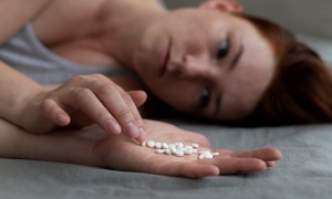 �������� � ����������� ����������� ��������, ��������������� �������