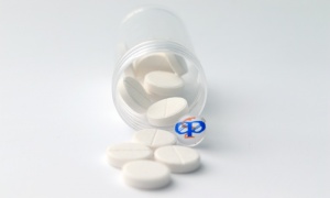 ���������� �� 4-aminophenol