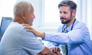 ������������� ��������