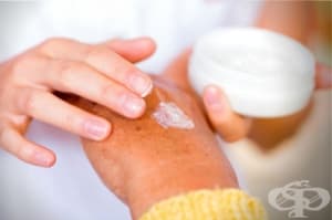 ��������������� ��������