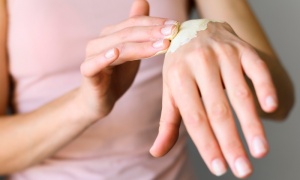 ��������������� ��������