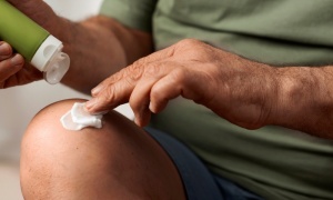 ����������, ����������� � ����������� (�������) �����������