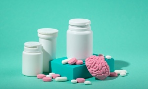 ������� ��������������� ���������, ��������������� �������