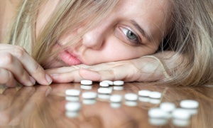 ����������� � ������������� ��������������