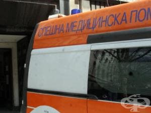 Трето бебе умря от глад във Врачанско