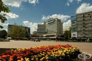 И Добрич се включи в отбелязването на Европейската седмица на спорта