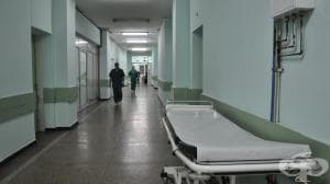 Още едно дете е в тежко състояние след употреба на дизайнерска дрога