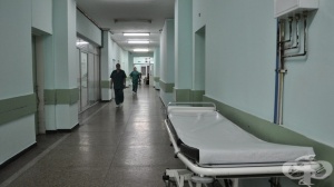 Още едно дете е в тежко състояние след употреба на дизайнерска дрога