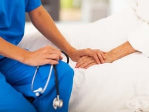 В Пазарджик догодина ще отвори врати Висше медицинско училище