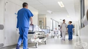 Директори са ощетили болници като купували лекарства на високи цени