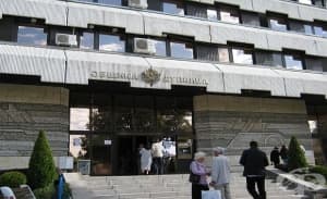 11 кандидати с репродуктивни проблеми са подали документи за парична помощ в Дупница