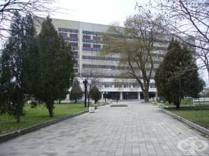 Хирургичното отделение в Добрич ще продължи да функционира