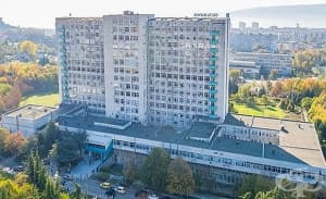 Модерен апарат открива и най-малките ракови образувания в гърдата