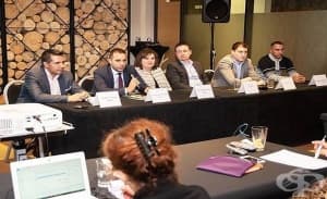 БАКП: Всяка година близо 10 000 нови пациенти в България се подлагат на клинични изпитвания
