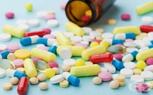 Ново лекарство срещу рак на гърдата повишава с 30% шансовете за оцеляване на болните