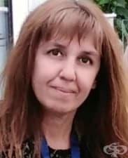 Мая Илиева: Крайно време е да се събудим от летаргията!