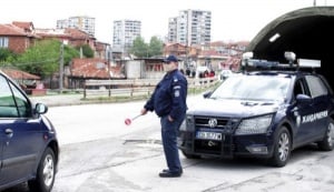 В Ямбол предприеха спешни мерки за ограничаване на COVID-19