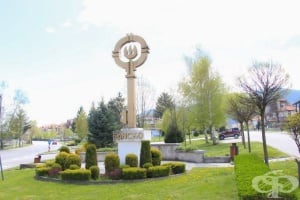 Няма заразени и носители на вируса според масовите тестове в Банско