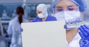 След високия ръст на случаи с COVID-19 от 22 до 28 юни 2020-а, надминаващ стоте, на 29 юни те са 66