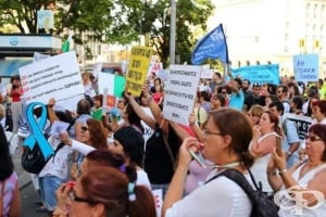 След две години протести на медицинските сестри - равносметката