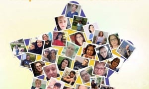 За здрави, не за болни е направена здравната ни система, а хората с миастения гравис оцеляват трудно