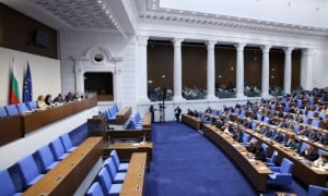 Безплатни лекарства за децата до 7 години от 1 юли 2025 г.