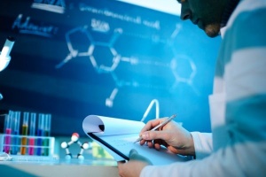 Лекарство за рак е ефективно при лимфоми, причинени от вируса на Епщайн-Бар