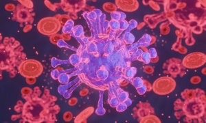 ���� � H3N2 �� �������������� ��-����� � ��� ������ ��������� �