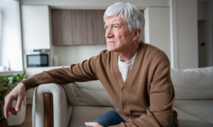 ���� ��� ��-����� �� ���������� ������������� �� ��������� ���� � �������� 