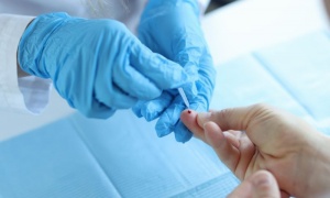 ������ ���� ������� �������� �� ��������� ����� ������� �� ��������