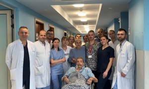 ������� ���� � ��� � ����������� ��������� �� ��������� �����