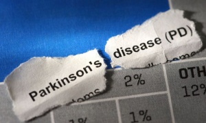 �������� �������� �� ��������� � ������� � �������� ������ � ������