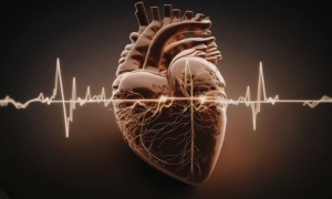 ���������� ����� ������ ������� �� ������ � �������