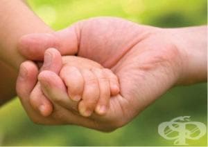 Благотворителната кампания „Подай ръка - спаси живот" стартира в Ямбол