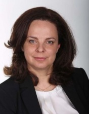 ��������� � ���������� �� ��������� �� ��������� �� ���� ����� �� �������