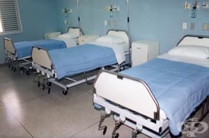 Общинската болница в Дулово без ток?