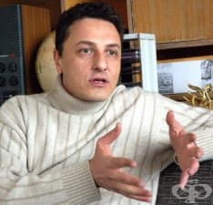 Д-р Мартин Мухтаров от Кърджали надвива политическите си опоненти, без да разполага с никакъв бюджет