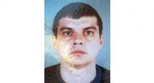 Мъж почина след операция на счупен пръст на крака