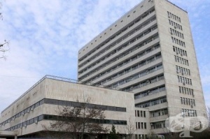 Свръхмодерна апаратура ще открива проблеми със слуха при бебетата в Русе