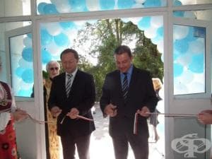 ������� ������ ��������� �� ����������� � ������������� ������� "�-� ������ �������" � ��������