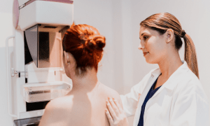 AI ���������� ���� �� ������� � ����� �� ������������� ������� ��� ������